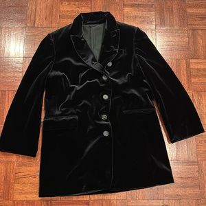 Brunello Cucinelli Blazer